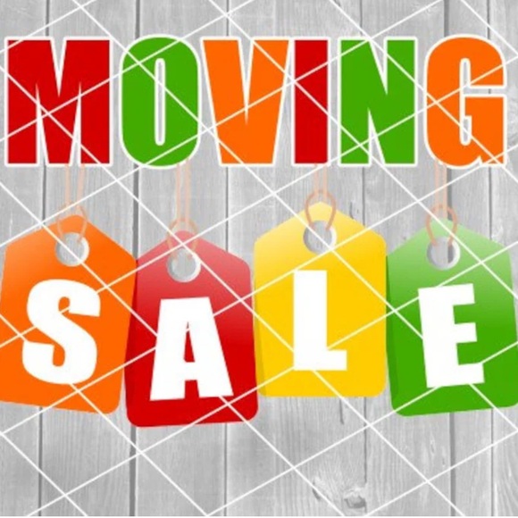 CLOSET GUIDELINES - Picture 3 of 4